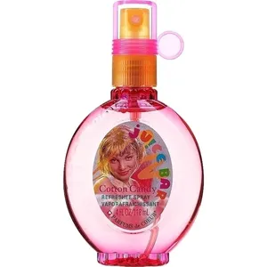 Parfums de Coeur Cotton Candy parfüm şişesi
