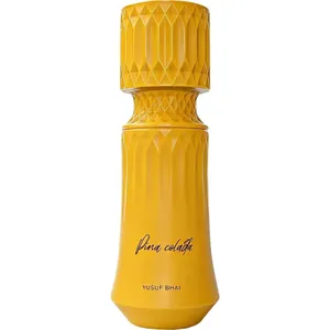Yusuf Bhai Pina Colada parfüm şişesi