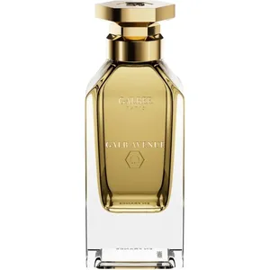 Galbee Galb Avenue perfume bottle