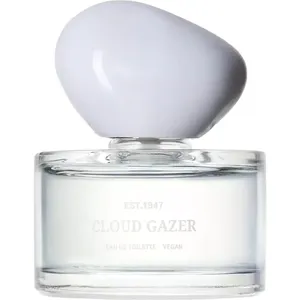 H&M Cloud Gazer perfume bottle