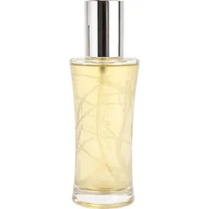 Rain Twig perfume bottle