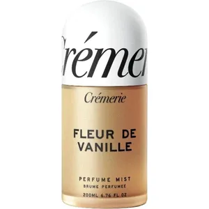 Crémerie Fleur de Vanille parfüm şişesi