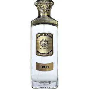 Athena Trevi parfüm şişesi