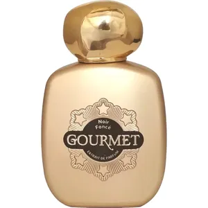 Gourmet Noir Foncé parfüm şişesi