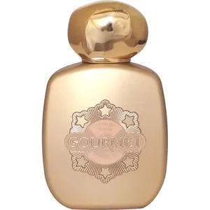 Gourmet Rêve du Matin perfume bottle