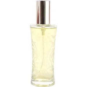 Rain Nectar perfume bottle
