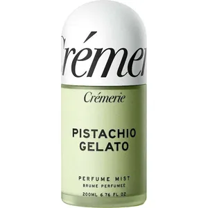 Crémerie Pistachio Gelato parfüm şişesi