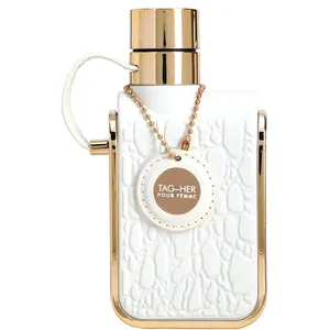 Armaf Tag-Her (Eau de Parfum) parfüm şişesi