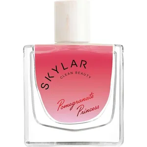 Skylar Pomegranate Princess parfüm şişesi