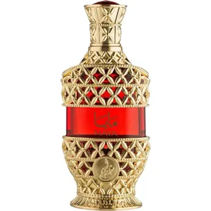 Khadlaj Maya / مايا parfüm şişesi