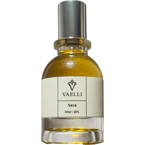 Vaelli Nera parfüm şişesi