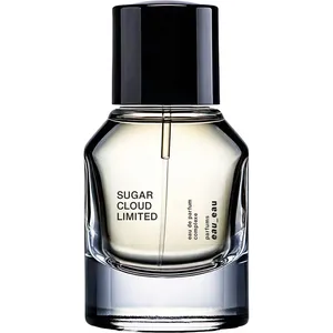 eau_eau Sugar Cloud Limited parfüm şişesi