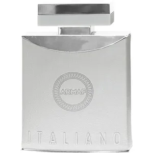 Armaf Italiano Uomo (Eau de Toilette) perfume bottle