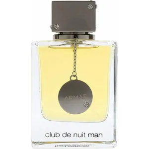 Armaf Club de Nuit Man (Eau de Toilette) perfume bottle