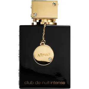 Armaf Club de Nuit Intense Woman perfume bottle
