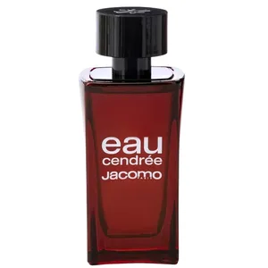Jacomo Eau Cendrée (2026) parfüm şişesi