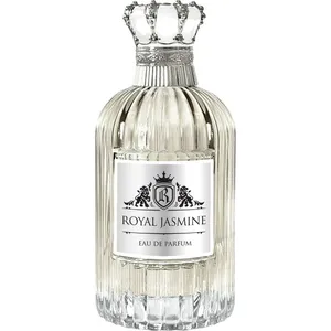 Assala Prime Royal Jasmine perfume bottle