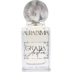 Aura Eximia Gratia Aestiva perfume bottle