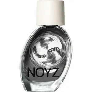 Noyz Rinse Cycle (Eau de Parfum) perfume bottle