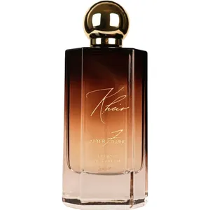 Kheir 7 After Dark perfume bottle