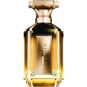 Velixir Himeros perfume bottle