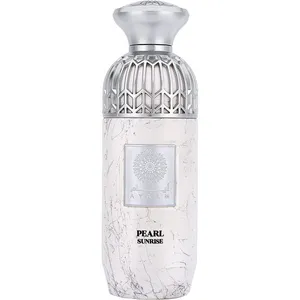 Ayaam Perfumes Pearl Sunrise parfüm şişesi