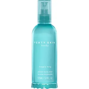 Fenty Tropic Trip parfüm şişesi