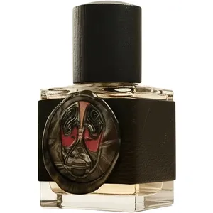 OM Parfum Concubine / 別姬 parfüm şişesi