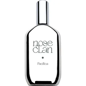 Nose Clan Pacifica parfüm şişesi