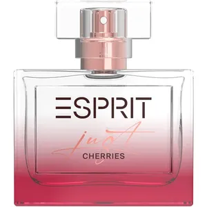Esprit Just Cherries parfüm şişesi
