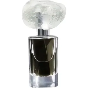 Qiuhao Lover's Hug / 拥抱之爱 perfume bottle