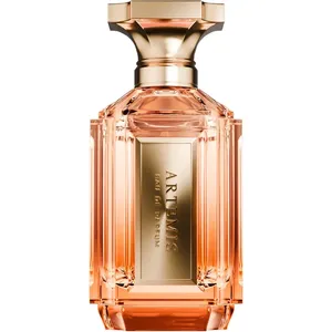 Velixir Artemis perfume bottle