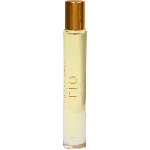 Coast + Salt Rio (Perfume Oil) parfüm şişesi