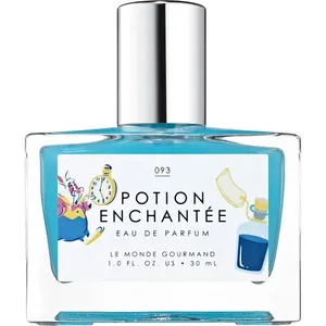 Le Monde Gourmand Potion Enchantée parfüm şişesi