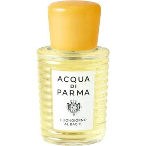 Acqua di Parma Buongiorno Al Bacio parfüm şişesi