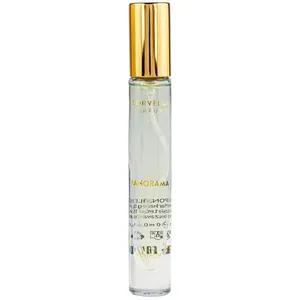 Sorvella Panorama perfume bottle