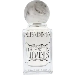 Aura Eximia Tropicum Luminis perfume bottle