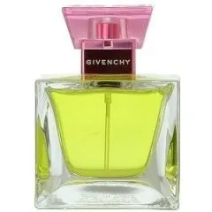 Givenchy Absolutely Givenchy parfüm şişesi