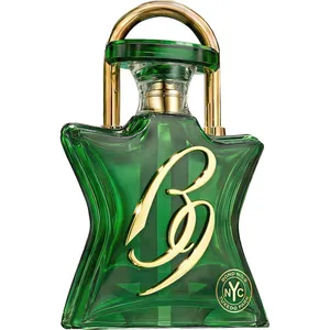 Bond No. 9 Tuxedo Park perfume bottle