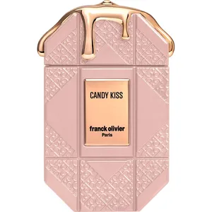 Franck Olivier Candy Kiss parfüm şişesi