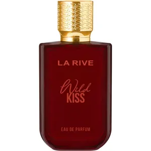 La Rive Wild Kiss perfume bottle