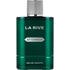 La Rive Aftermath perfume bottle