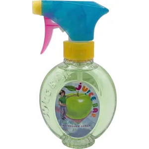 Parfums de Coeur Big Apple parfüm şişesi