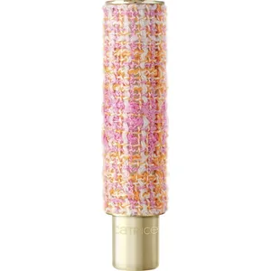 Catrice Spring and the City perfume bottle