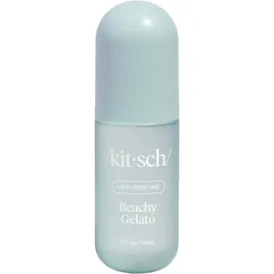 Kitsch Beachy Gelato perfume bottle