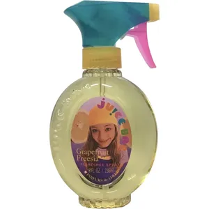 Parfums de Coeur Grapefruit Freesia parfüm şişesi