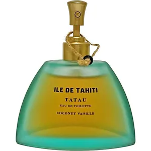 Bath & Body Works Tatau - Coconut Vanille perfume bottle