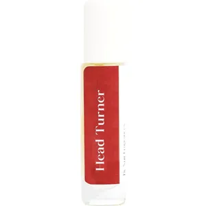 Nuit Fragrances Head Turner (Perfume Oil) parfüm şişesi