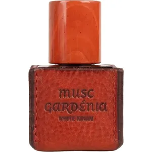 Ensar Oud Musc Gardénia: White Kinam 2.0 parfüm şişesi