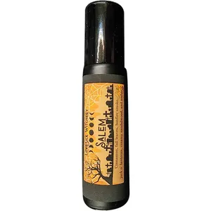 Lovesick Witchery Salem (Perfume Oil) parfüm şişesi
